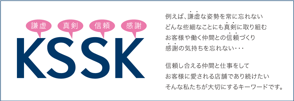 KSSK