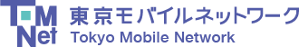 Tokyo Mobile Network