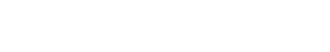 Tokyo mobile Network